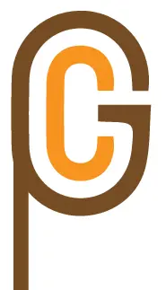 Proserv Tax: a logo built for progress. — project view 9 of 10